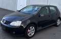 Volkswagen Golf Trendline Noir - thumbnail 3