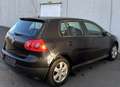 Volkswagen Golf Trendline Noir - thumbnail 27