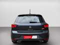 SEAT Ibiza 1.0 TSI FR DSG+ACC+AUT+LED+Navi+Virtual+LM Grau - thumbnail 6