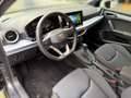 SEAT Ibiza 1.0 TSI FR DSG+ACC+AUT+LED+Navi+Virtual+LM Grau - thumbnail 9
