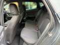 SEAT Ibiza 1.0 TSI FR DSG+ACC+AUT+LED+Navi+Virtual+LM Grau - thumbnail 21