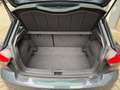 SEAT Ibiza 1.0 TSI FR DSG+ACC+AUT+LED+Navi+Virtual+LM Grau - thumbnail 24