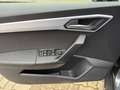 SEAT Ibiza 1.0 TSI FR DSG+ACC+AUT+LED+Navi+Virtual+LM Grau - thumbnail 17