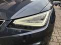 SEAT Ibiza 1.0 TSI FR DSG+ACC+AUT+LED+Navi+Virtual+LM Grau - thumbnail 7