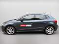 SEAT Ibiza 1.0 TSI FR DSG+ACC+AUT+LED+Navi+Virtual+LM Grau - thumbnail 4