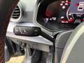SEAT Ibiza 1.0 TSI FR DSG+ACC+AUT+LED+Navi+Virtual+LM Grau - thumbnail 28