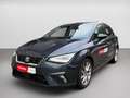 SEAT Ibiza 1.0 TSI FR DSG+ACC+AUT+LED+Navi+Virtual+LM Grau - thumbnail 2
