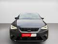 SEAT Ibiza 1.0 TSI FR DSG+ACC+AUT+LED+Navi+Virtual+LM Grau - thumbnail 3