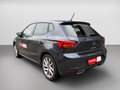 SEAT Ibiza 1.0 TSI FR DSG+ACC+AUT+LED+Navi+Virtual+LM Grau - thumbnail 5