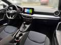 SEAT Ibiza 1.0 TSI FR DSG+ACC+AUT+LED+Navi+Virtual+LM Grau - thumbnail 12