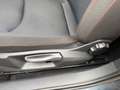 SEAT Ibiza 1.0 TSI FR DSG+ACC+AUT+LED+Navi+Virtual+LM Grau - thumbnail 19