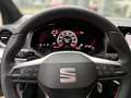 SEAT Ibiza 1.0 TSI FR DSG+ACC+AUT+LED+Navi+Virtual+LM Grau - thumbnail 10