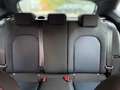SEAT Ibiza 1.0 TSI FR DSG+ACC+AUT+LED+Navi+Virtual+LM Grau - thumbnail 20
