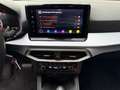 SEAT Ibiza 1.0 TSI FR DSG+ACC+AUT+LED+Navi+Virtual+LM Grau - thumbnail 16
