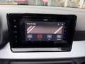 SEAT Ibiza 1.0 TSI FR DSG+ACC+AUT+LED+Navi+Virtual+LM Grau - thumbnail 26