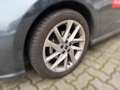 SEAT Ibiza 1.0 TSI FR DSG+ACC+AUT+LED+Navi+Virtual+LM Grau - thumbnail 8
