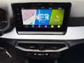 SEAT Ibiza 1.0 TSI FR DSG+ACC+AUT+LED+Navi+Virtual+LM Grau - thumbnail 14