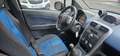 Opel Agila 1.0 Essentia ecoFLEX Azul - thumbnail 7