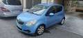 Opel Agila 1.0 Essentia ecoFLEX Azul - thumbnail 1