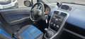 Opel Agila 1.0 Essentia ecoFLEX Azul - thumbnail 9
