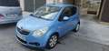 Opel Agila 1.0 Essentia ecoFLEX Azul - thumbnail 16