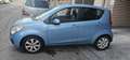 Opel Agila 1.0 Essentia ecoFLEX Azul - thumbnail 2