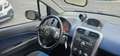 Opel Agila 1.0 Essentia ecoFLEX Azul - thumbnail 6