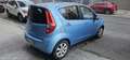 Opel Agila 1.0 Essentia ecoFLEX Azul - thumbnail 8