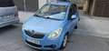 Opel Agila 1.0 Essentia ecoFLEX Azul - thumbnail 14