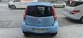Opel Agila 1.0 Essentia ecoFLEX Azul - thumbnail 4