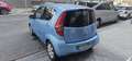 Opel Agila 1.0 Essentia ecoFLEX Azul - thumbnail 3