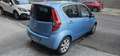 Opel Agila 1.0 Essentia ecoFLEX Azul - thumbnail 5