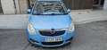 Opel Agila 1.0 Essentia ecoFLEX Azul - thumbnail 13