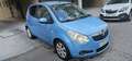 Opel Agila 1.0 Essentia ecoFLEX Azul - thumbnail 12