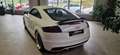 Audi TT Coupé 2,0 T FSI ''''TTRS'''' Weiß - thumbnail 6