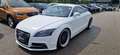 Audi TT Coupé 2,0 T FSI ''''TTRS'''' Weiß - thumbnail 8