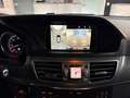 Mercedes-Benz E 350 T-Modell BlueTec/ Stand-Hzg+Pano+Kamera Gris - thumbnail 29