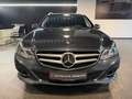 Mercedes-Benz E 350 T-Modell BlueTec/ Stand-Hzg+Pano+Kamera Gris - thumbnail 2