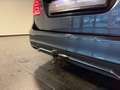 Mercedes-Benz E 350 T-Modell BlueTec/ Stand-Hzg+Pano+Kamera Gris - thumbnail 11