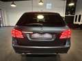 Mercedes-Benz E 350 T-Modell BlueTec/ Stand-Hzg+Pano+Kamera Gris - thumbnail 6