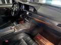 Mercedes-Benz E 350 T-Modell BlueTec/ Stand-Hzg+Pano+Kamera Gris - thumbnail 20