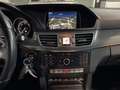 Mercedes-Benz E 350 T-Modell BlueTec/ Stand-Hzg+Pano+Kamera Gris - thumbnail 27