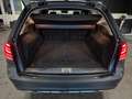 Mercedes-Benz E 350 T-Modell BlueTec/ Stand-Hzg+Pano+Kamera Gris - thumbnail 9