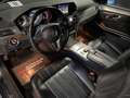 Mercedes-Benz E 350 T-Modell BlueTec/ Stand-Hzg+Pano+Kamera Gris - thumbnail 13
