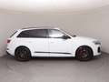 Audi Q7 60 TFSI e quattro 360 kW Weiß - thumbnail 39