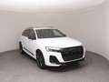 Audi Q7 60 TFSI e quattro 360 kW Weiß - thumbnail 3