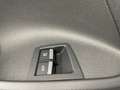 Audi Q7 60 TFSI e quattro 360 kW Weiß - thumbnail 12