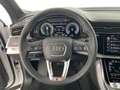 Audi Q7 60 TFSI e quattro 360 kW Weiß - thumbnail 15