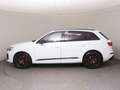 Audi Q7 60 TFSI e quattro 360 kW Weiß - thumbnail 38