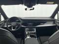 Audi Q7 60 TFSI e quattro 360 kW Weiß - thumbnail 20